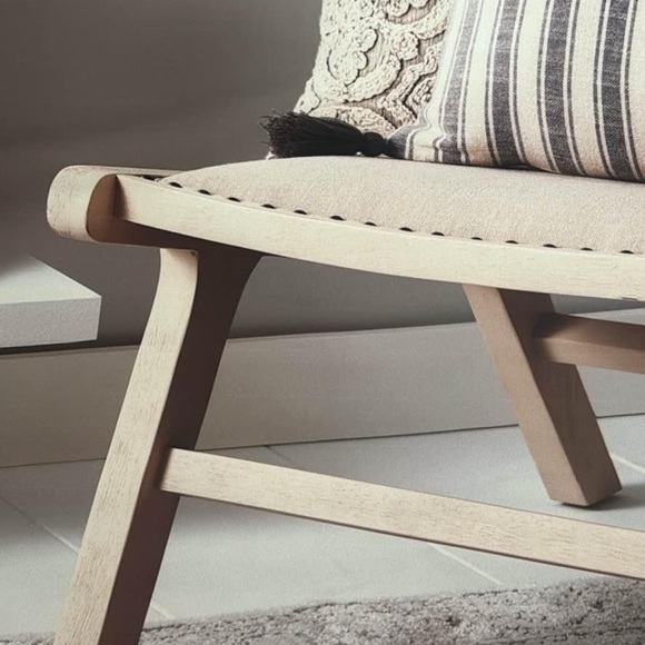 Photography Brackdrop - Picture 8 of 8